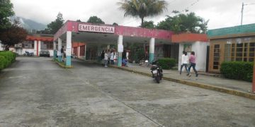 Atemorizados padres y representantes por presunta detección de Covid 19 en instituciones educativas