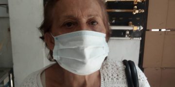 Dilcia Rojas de Oviedo (MUD) nueva alcaldesa del municipio Campo Elías