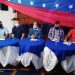 CAG critica el «completo abandono» de la vialidad y producción agrícola en Boconó
