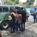 Transporte público urbano de Boconó habilitó unidades buscando mejorar servicio de rutas