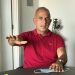 Freddy Bernal: “De perder no tendré que hacer más obras en Táchira porque habrá un alcalde y un gobernador”