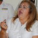 Iraly Guerrero: «la historia juzgará a quienes llegaron a dividir a favor del régimen»