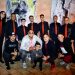 Kndla Show estrena su primer cover dedicado a la agrupación Tormento
