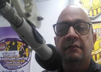 Vamos a trabajar por el rescate de Valera