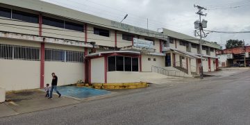 Hospital de Betijoque requiere funcionabilidad en servicios de atención