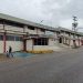 Hospital de Betijoque requiere funcionabilidad en servicios de atención