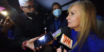 La adhesión para lograr la unidad en Tovar dependerá de la dirigencia nacional del G4