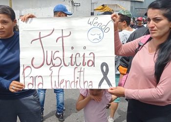 Asesinan a cambista que trabajaba en cercanía al Terminal de Pasajeros 