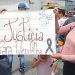 Asesinan a cambista que trabajaba en cercanía al Terminal de Pasajeros