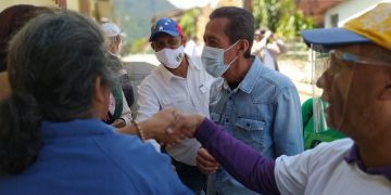 Edgar Márquez: «No ha habido voluntad para reactivar el turismo en Mérida»