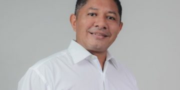 Posición del candidato Arquímedes Valera: Vamos a devolver el Ateneo a los valeranos