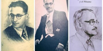 Régulo Burelli Rivas: ejemplo de humanismo, vocación de servicio, y una vida de humildad en la excelencia | Por: Luis A. Villarreal P.