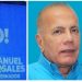 Los resultados del 21N: otra lección anunciada para la oposición que está obligada a pensar primero en Venezuela | Por: Luis A. Villarreal P.