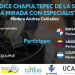 Medianálisis invita al conversatorio sobre el Índice de Chapultepec de la Sociedad Interamericana de Prensa