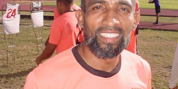 Señala Inmer González: “Al Portuguesa le faltó hacerse mucho más fuerte de local”