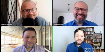 Alfabetización informacional y digital puede frenar la desinformación en el panorama electoral