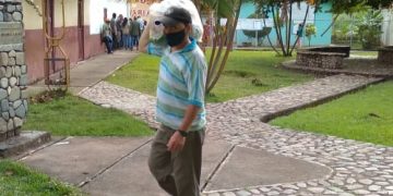 Elecciones regionales: 14 tipos de irregularidades documentó el ODH-ULA en la región andina