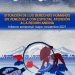 ODH-ULA presenta informe semestral sobre violaciones de derechos humanos en la región andina