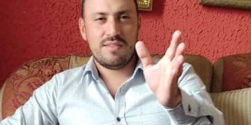 Pablo Mujica: Valera necesita espacios de recreación