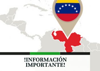 Comunicado PTK C.A