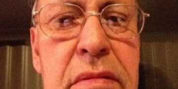 Veintinueve años después | Por: Tiberio Martínez Jaimes