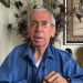 Walter Márquez denuncia que Fiscal de la CPI  no se reúne con víctimas pero si con Nicolás Maduro