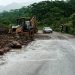 Mérida: Ejecutivo regional atiende emergencia por lluvias