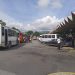Rutas urbanas y suburbanas operan con normalidad en el Terminal de Valera