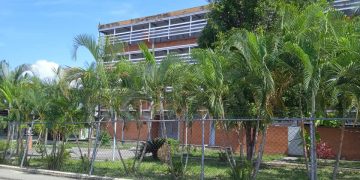 Autoridades de salud de Carvajal confirmaron foco de contagio de Covid 19 en el «Liceo Bolivariano Rafael Benito Perdomo»