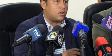 A la colectividad trujillana, con especial referencia a mis queridos amigos periodistas y dueños de medios de comunicación del estado Trujillo