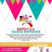 Todo listo para «Expoferia Valera emprende»