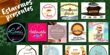 Invitan a la I Feria de emprendedores en La Arboleda