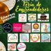 Invitan a la I Feria de emprendedores en La Arboleda