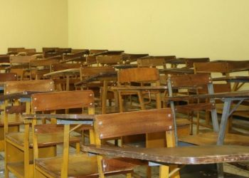 Trabajadores de la Educación no pueden sacrificarse más