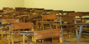 Trabajadores de la Educación no pueden sacrificarse más