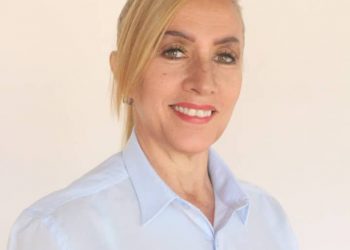 Sonia Castro presentó su propuesta de gobierno para Tovar