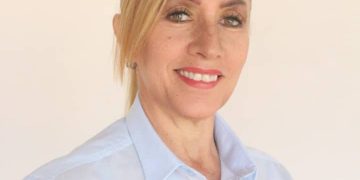 Sonia Castro presentó su propuesta de gobierno para Tovar