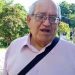 «Conucos de la Paz es tomada en cuenta en épocas de elecciones y luego se pasa el encanto»