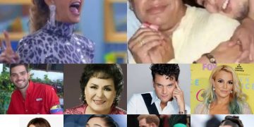 COTILLÓN | Por: Ever Garcés