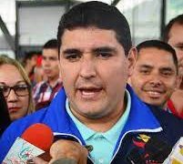 Mérida elige: Una dama y cuatro caballeros se medirán el 21 para el cargo de Gobernadora o Gobernador