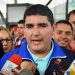 Mérida elige: Una dama y cuatro caballeros se medirán el 21 para el cargo de Gobernadora o Gobernador