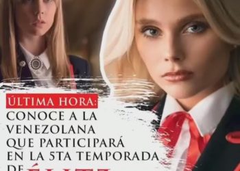 Utilizan espacios deportivos públicos para actos de campaña electoral en Mérida