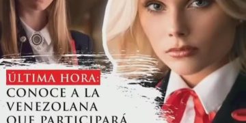 Utilizan espacios deportivos públicos para actos de campaña electoral en Mérida