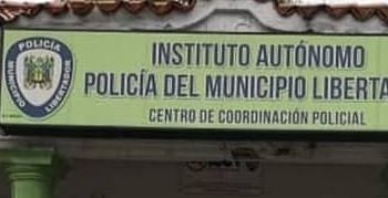 Detenidos varios jóvenes por llamar a votar el 21 de noviembre