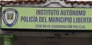 Detenidos varios jóvenes por llamar a votar el 21 de noviembre