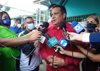 Para poder sacar a Trujillo adelante Tirios y Troyanos deben trabajar en equipo
