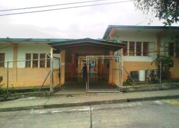 Alertan sobre dos casos de niños con Covid-19 en escuela de Boconó
