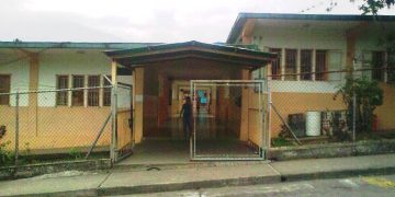 Alertan sobre dos casos de niños con Covid-19 en escuela de Boconó