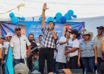 Cerrados los accesos al estado Barinas por la GNB