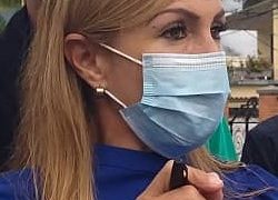 CNE reconoce a Yvan Puliti como Alcalde de Tovar mientras Sonia Castro presenta pruebas de su triunfo